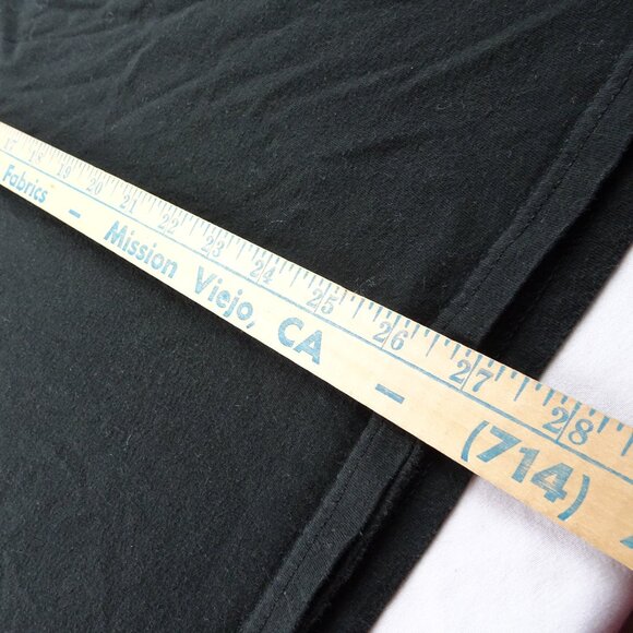 District Luke Bryan Proud to Be Right Here Tour 2021 Shirt Size 2XL - Picture 6 of 6